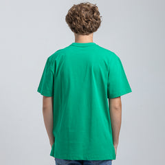 تي شيرت R RELAXED Basic-TR-150-S25