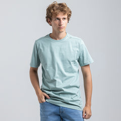 T Shirt R Regular Basic-TR-097-S25