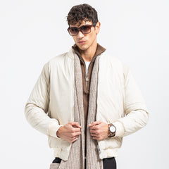 Double face Jacket JA-079-W26