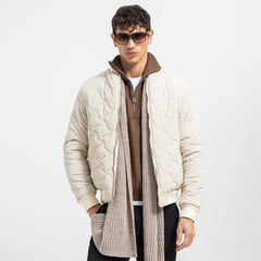 Double face Jacket JA-079-W26