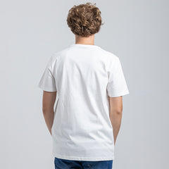T Shirt R Regular Basic-TR-097-S25