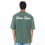 T Shirt R OV S PRINTED TR-246-S26