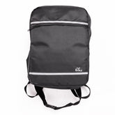 حقيبة ظهر غير 00003