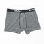Boxer Basic BOX-421-S26