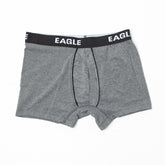 Boxer Basic BOX-421-S26