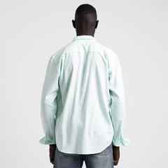 Shirt L/S Basic SH-504 S25