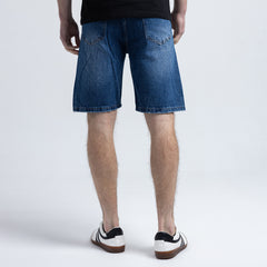 Short Regular Cut & Saw-SHO-530