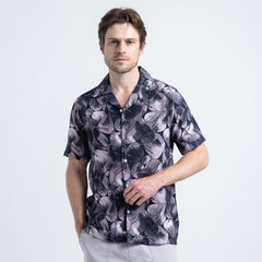 Shirt S/S Basic SH-520-S25
