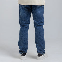 Jeans Slim Straight Basic-JN-405-S25