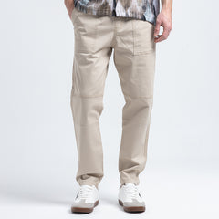 Pants Jogger Cut & Saw jo-931 W25