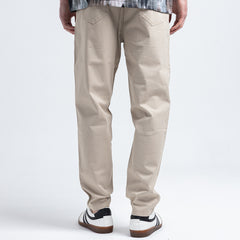 Pants Jogger Cut & Saw jo-931 W25