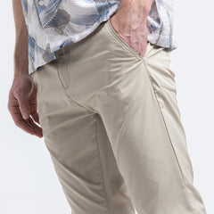 Pants Chino Basic-CH-943 W25