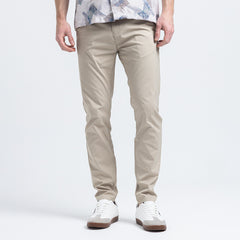 Pants Chino Basic-CH-943 W25