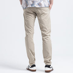 Pants Chino Basic-CH-943 W25