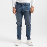 Jeans Slim JN-415-S25