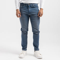 Jeans Slim JN-415-S25