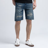 قص وتشكيل منتظم قصير - SHO-530