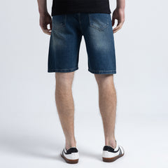 Short Regular Cut & Saw-SHO-530