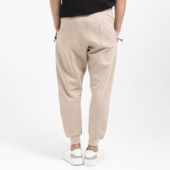Sweatpant Wide Leg SWP-824-W26
