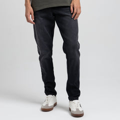 Jeans Slim Basic-JN-421-S25