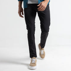 Pants Chino Basic-CH-943 W25