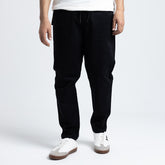 Pants Jogger Cut & Saw jo-931 W25