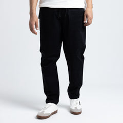 Pants Jogger Cut & Saw jo-931 W25