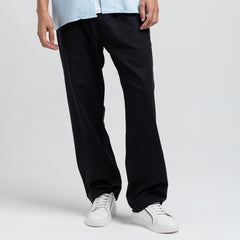 Pants Wide Leg JO-427-S25