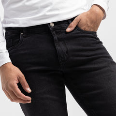 Jeans Slim JN-431-S25