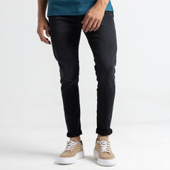 Jeans Slim Basic-JN-937-W25