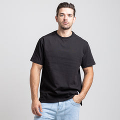 T Shirt R Relaxed BASIC TR-124-S25