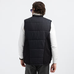 Vest Double Face VST-046-W26