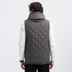 Vest Double Face VST-052-W26