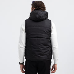 Vest Double Face VST-050-W26