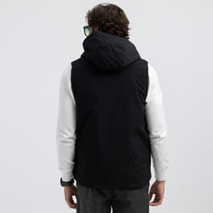 Vest Double Face VST-051-W26