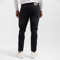 Jeans Slim JN-431-S25