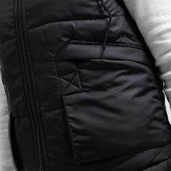 Vest Double Face VST-050-W26