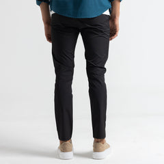 Pants Chino Basic-CH-943 W25