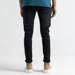 Jeans Slim Basic-JN-937-W25