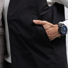 Vest Double Face VST-051-W26