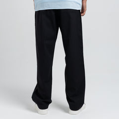 Pants Wide Leg JO-427-S25