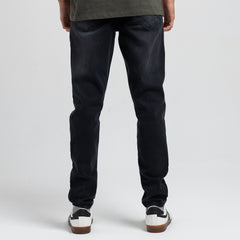 Jeans Slim Basic-JN-421-S25