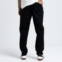 Pants Jogger Cut & Saw jo-931 W25