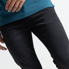 Jeans Slim Basic-JN-937-W25