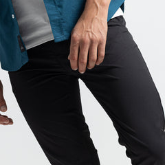 Pants Chino Basic-CH-943 W25