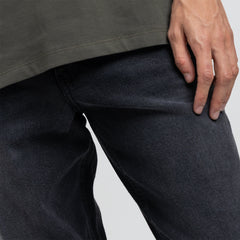 Jeans Slim Basic-JN-421-S25