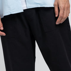 Pants Wide Leg JO-427-S25