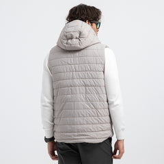 Vest Double Face VST-051-W26