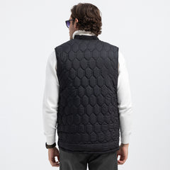 Vest Double Face VST-046-W26