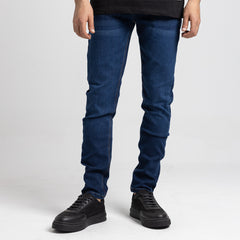 Jeans Slim Basic-JN-937-W25